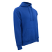 Ultra Soft Fleece Hoodie