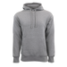 Ultra Soft Fleece Hoodie