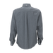 Men's Hudson Denim Shirt - Grey,LGT