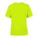 Gildan® Performance™ Adult T-Shirt - Safety Green,MD