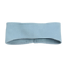 Vansport Vantek™ Microfiber Headband - Dusty Blue,QTY