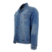 Roadie Denim Jacket