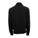 Hector Cardigan - Black,LG