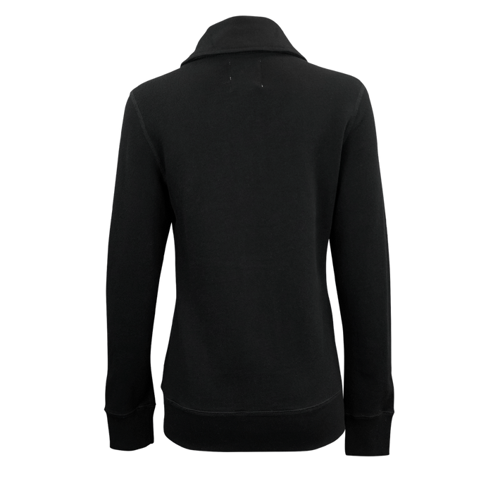 Women's Lawren Cardigan - Black,LG