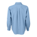 Vansport Trip Shirt - Light Blue,SM