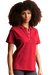 Women's Perfect Polo® - Real Red,MD
