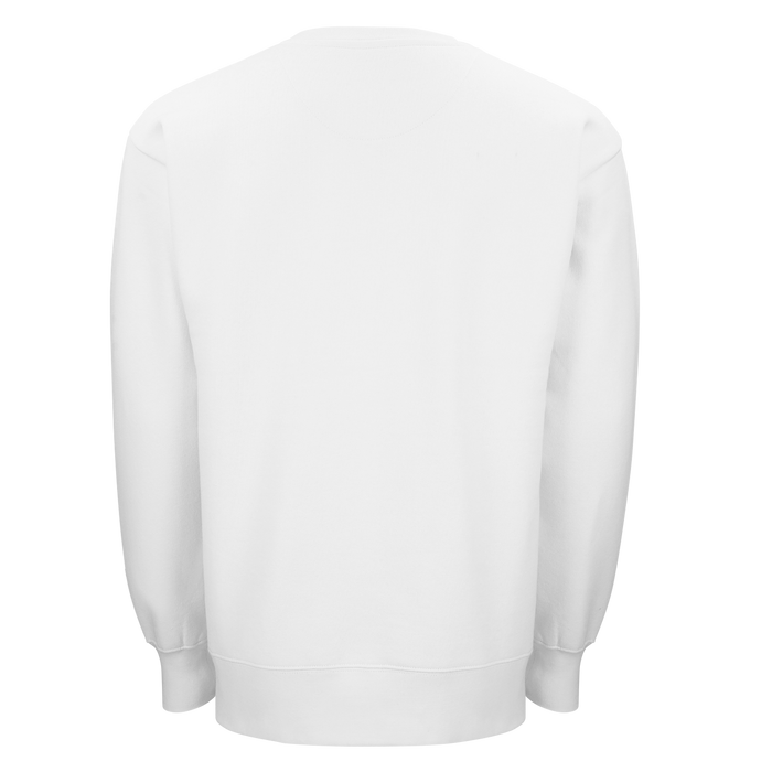 Ultra Soft Fleece Crewneck