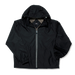 Reflectek Microfiber Jacket - Black,LG