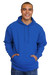 Ultra Soft Fleece Hoodie