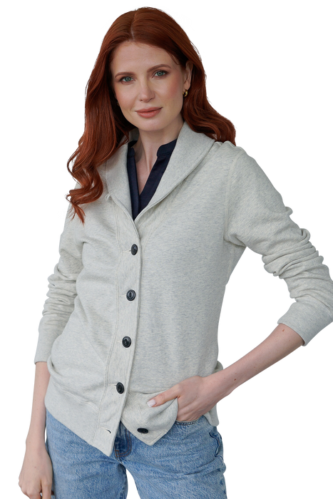 Women's Lawren Cardigan