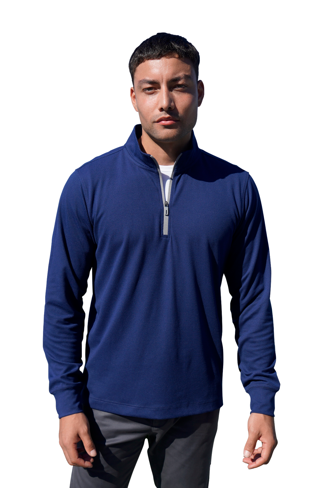 Greg Norman Shirts PoloShirt Greg norman shirts poloshirt