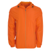 Newport Jacket - Orange,XLG