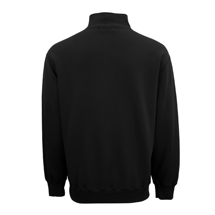 Yukon Polo - Black,LG