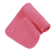 Vantek™ Microfiber Scarf - Dark Pink,QTY