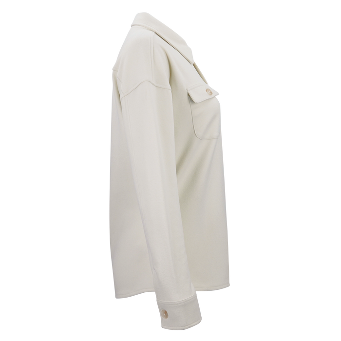 Women's Journey Overshirt