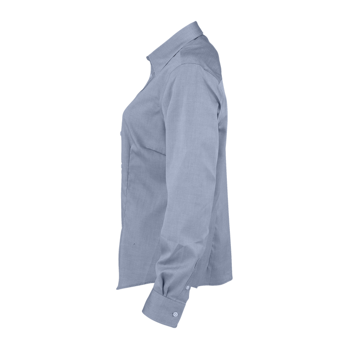 eagle no iron dress shirts Amazon.com: Eagle Men's Non Iron Flex Regular Fit Stripe Buttondown Collar Dress Shirt, Periwinkle 16" Neck 32"-33" Sleeve : Clothing, Shoes & Jewelry