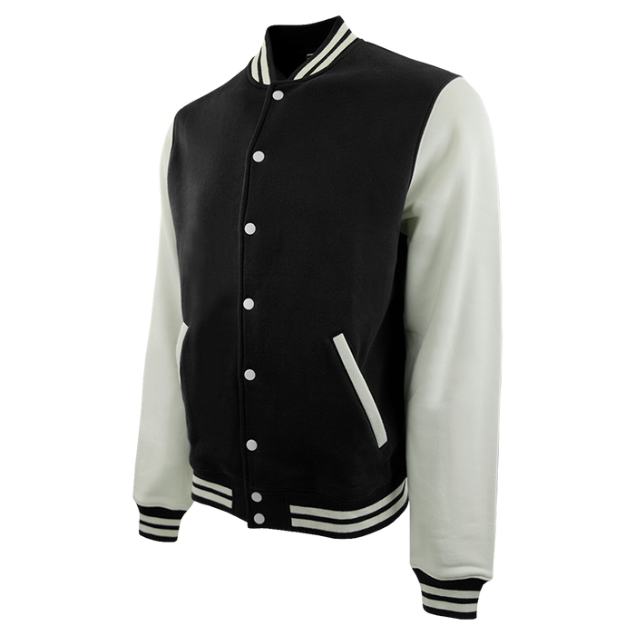 Varsity Award Jacket