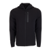 Old Navy Dynamic Fleece Full-Zip Hoodie - Black,LG