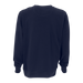 Premium Crewneck Sweatshirt - Deep Navy,XSM