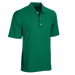 Play Dry® Performance Mesh Polo - Cryptonite,XLG