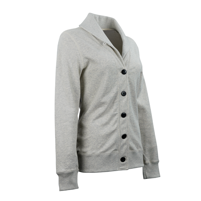 Women's Lawren Cardigan