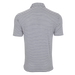 Vansport Pro Riviera Polo - Seagull Grey,XLG