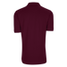 Perfect Polo® - Deep Maroon,XLG