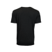 Gildan® Tri-Blend™ T-Shirt - Black,LG
