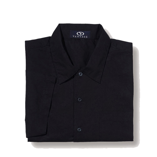 Mini-Box Polynosic Camp Shirt | PoloShirt.com Mini-Box Polynosic Camp Shirt | PoloShirt.com