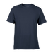 Gildan® Performance™ Adult T-Shirt - Navy,LG