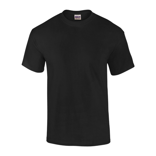 Gildan® DryBlend™ Adult T-Shirt