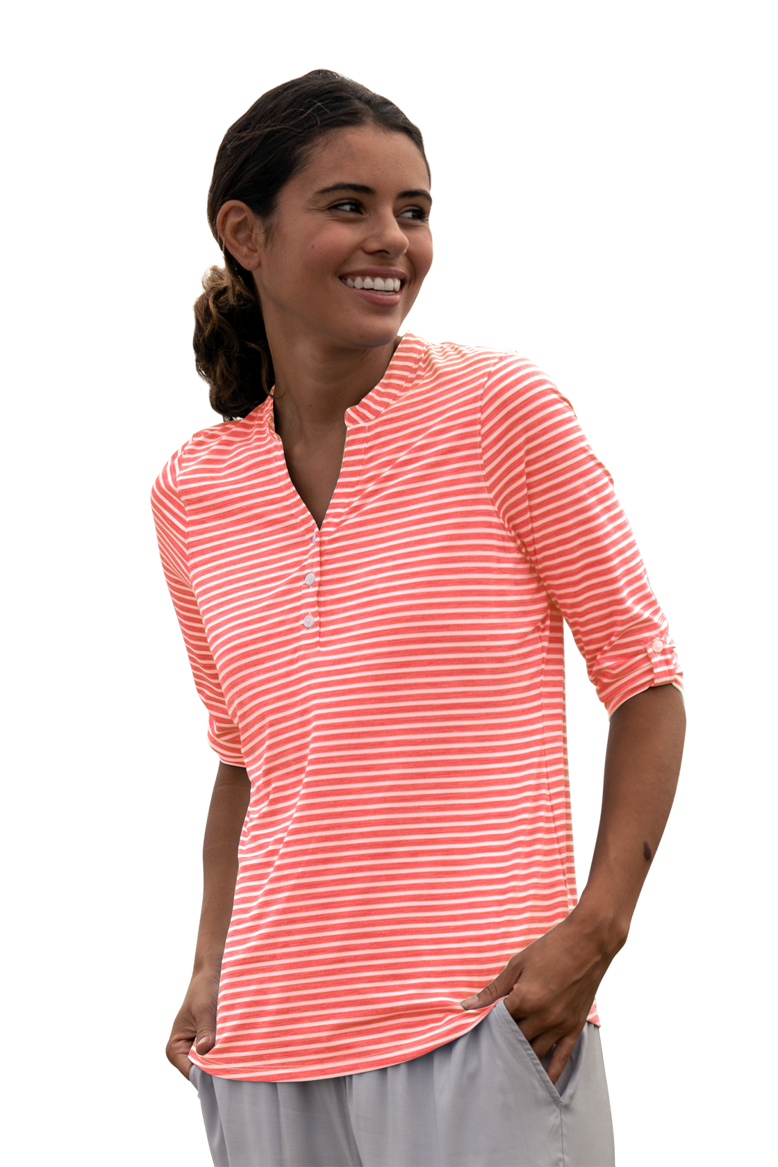 Vansport Shirts PoloShirt Vansport shirts poloshirt