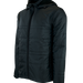 K2 Quilted Puffer Jacket