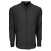 Vansport Sandhill Dress Shirt - Black,LG