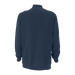 Premium Cotton 1/4-Zip Fleece Pullover