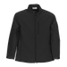 Women's Quantum Bonded Jacket - Black,LG