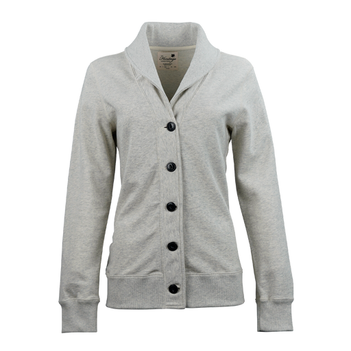 Women's Lawren Cardigan