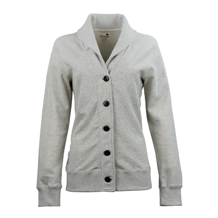 Women's Lawren Cardigan