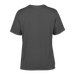 Gildan® Performance™ Adult T-Shirt - Charcoal,LG