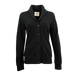 Women's Lawren Cardigan - Black,LG