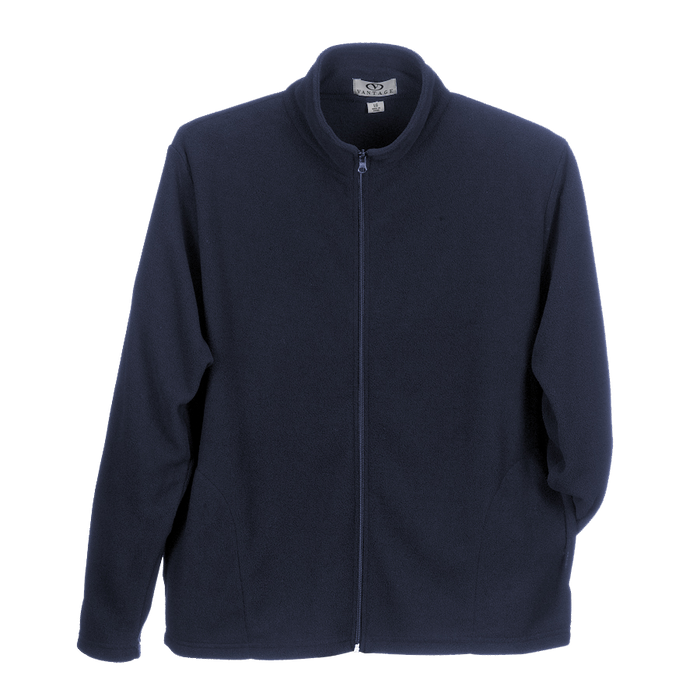 Pioneer Vantek™ Fleece Jacket