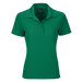 Women’s Play Dry® Performance Mesh Polo - Cryptonite,XLG