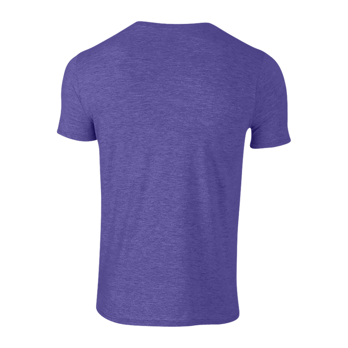 Vantage Hi-Def T-Shirt