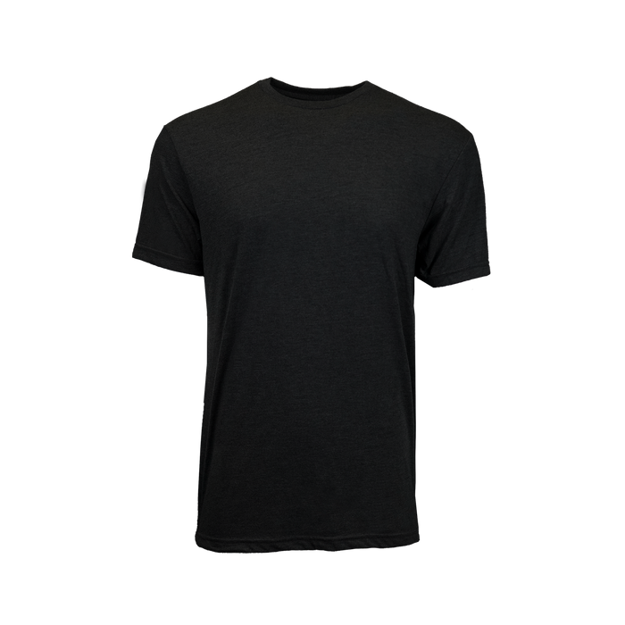 Gildan® Tri-Blend™ T-Shirt