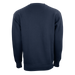 Ultra Soft Fleece Crewneck