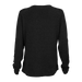 Women's Clubhouse V-Neck Sweater - Stone,LG