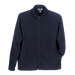 Pioneer Vantek™ Fleece Jacket - Navy,XLT
