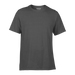 Gildan® Performance™ Adult T-Shirt - Charcoal,LG