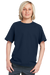 Gildan® Ultra Cotton® Youth T-Shirt