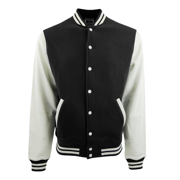 Varsity Award Jacket